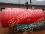 測試高容量鏈接上的備份和容災(zāi)流量：10Gbps廣域網(wǎng)仿真儀
